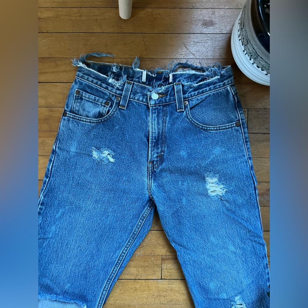 VINTAGE LEVI’S - Picture 4 of 12
